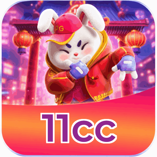 Jogos Mobile Otimizados com Controles Touch