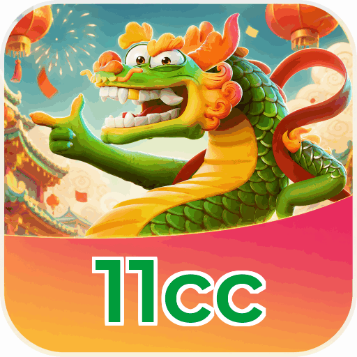 11cc