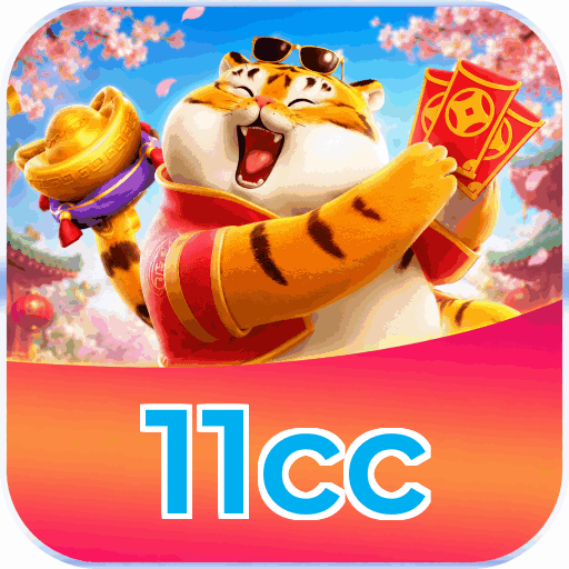 11cc Facebook - Página oficial com promoções e comunidade ativa