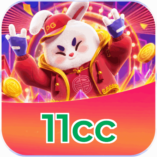 11cc