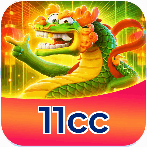 Fortune Games Series