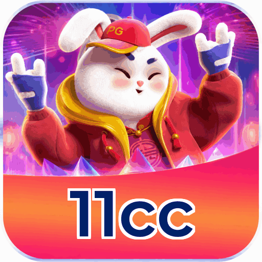 Free Spins Bonus - Lucky Tiger
