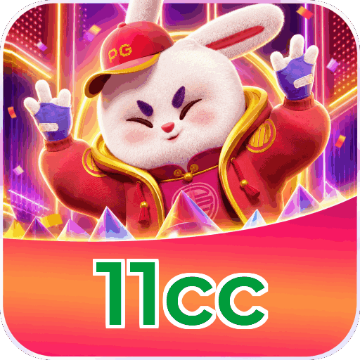 Vantagens do APK 11cc para Android