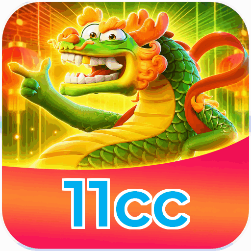 11cc