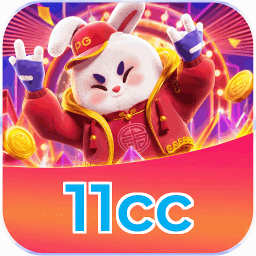PG Slots Collection