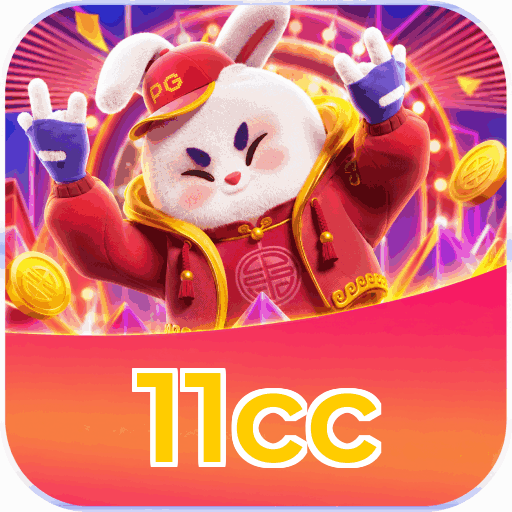 11cc