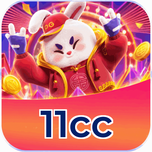 11cc