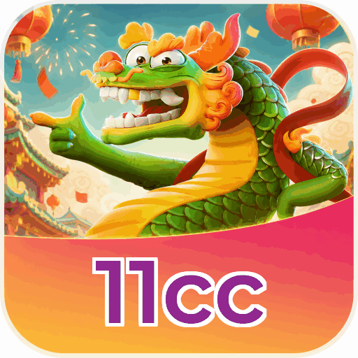 11cc