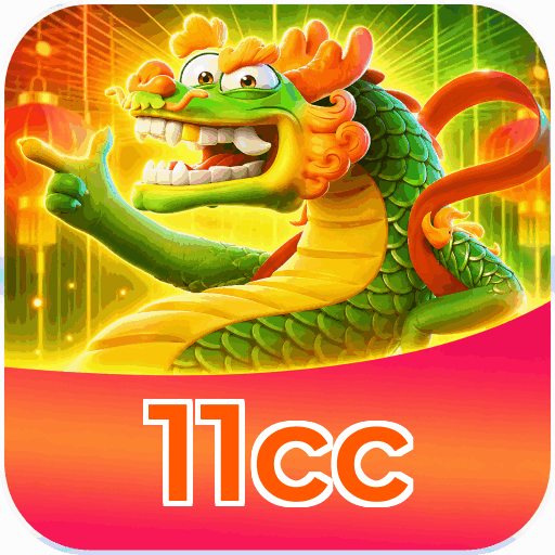 11cc
