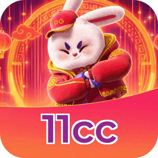 Fortune Tiger slot durante teste real mostrando win de 250x