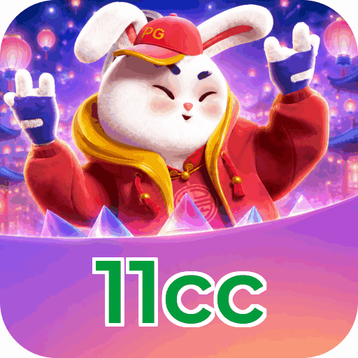 11cc