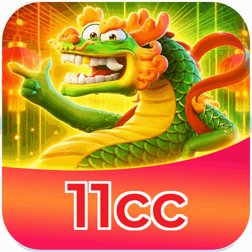 11cc