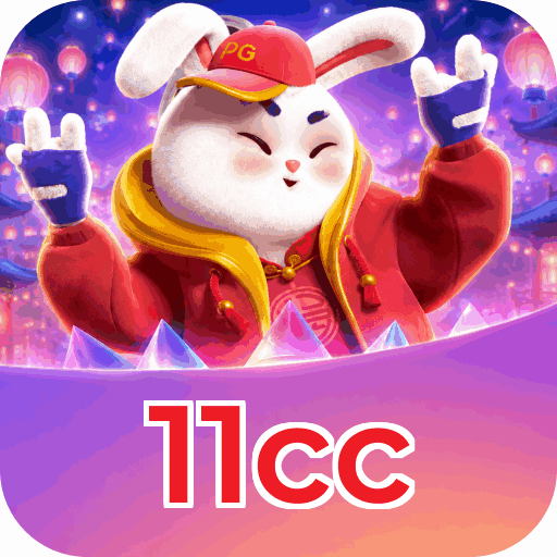 11cc