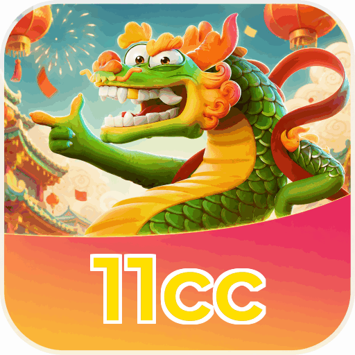 11cc