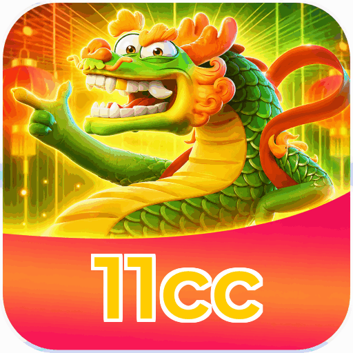 11cc