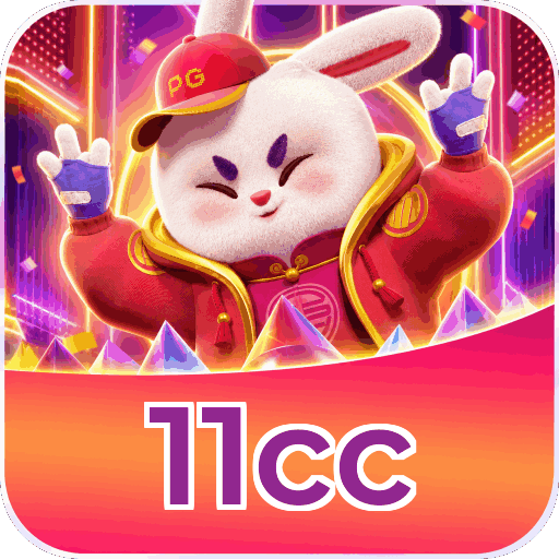 11cc
