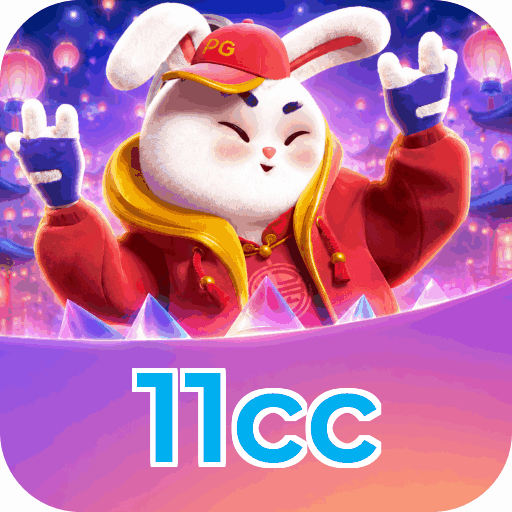 Pacote Completo do App 11cc
