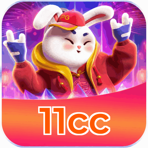 Slot Games Collection
