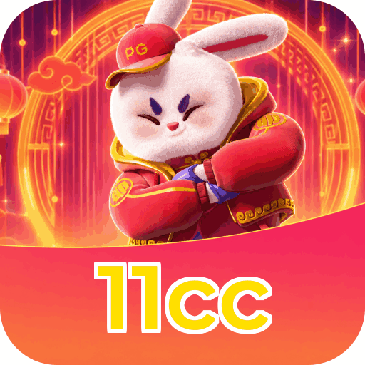 Fortune Tiger Slot