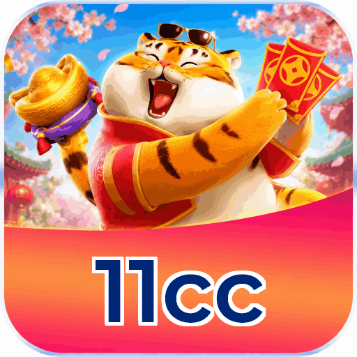Sweet Bonanza gameplay durante teste mostrando feature de free spins